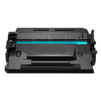 Canon CRG 070H - kompatibilní s čipem - na 10 200 stran pro LBP243/LBP246/MF461  (011-07222)